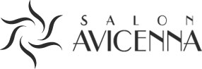 Salon Avicenna